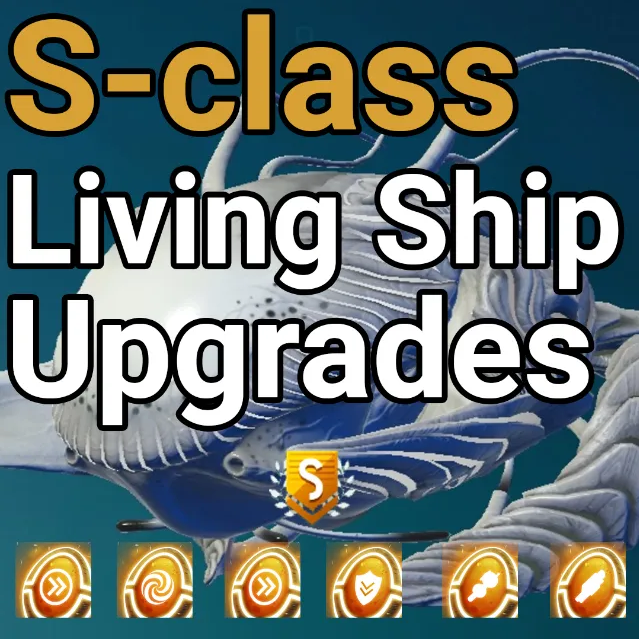 No Mans Sky S-Class Solar Sail Ship + UPGRADES! - XBOX, PC, PS4 & PS5